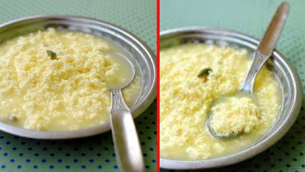  జున్ను పాలు తాగుతున్నారా..?