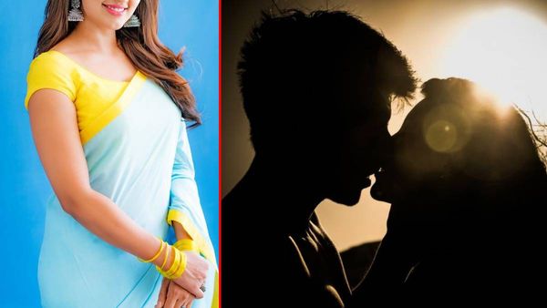  సె** లేనిదే లైఫ్ లేదు..తెలుగు హీరోయిన్ సంచలనం