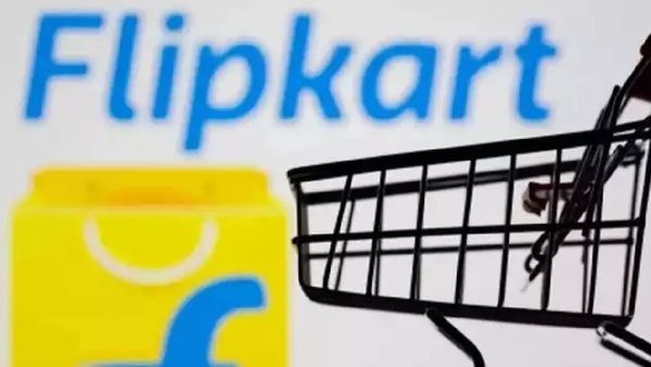 Flipkart: ఫ్లిప్‌కార్ట్‌కు ఝలక్ ఇచ్చిన కన్స్యూమర్ కోర్టు.. నో రిటర్న్ పాలసీపై మొట్టికాయలు