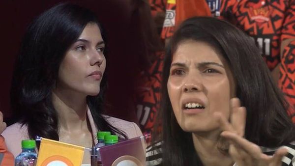 ఓయ్ కావ్య పాప నిద్ర పోతున్నావా..అలాంటి ప్లేయర్‌ని వదిలేస్తావా..?