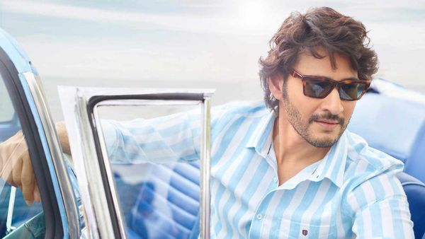 కొత్త వ్యాపారంలోకి మహేష్‌బాబు... ఏనుగు కుంభస్థలాన్నే బద్దలు కొడుతున్నాడు