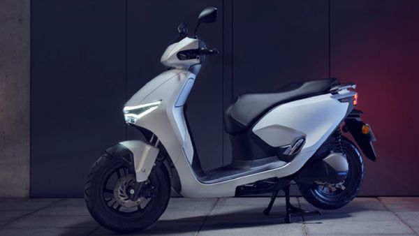 Honda electric: ఎలక్ట్రిక్ స్కూటర్ లాంచ్‌కు హోండా రెడీ.. ఆ ఫీచర్స్‌తో ప్రత్యర్థులకు గట్టి పోటీ