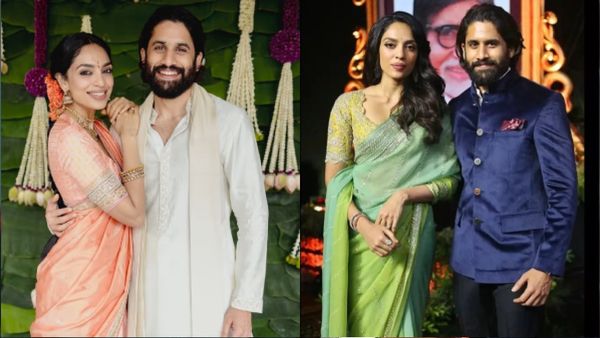 నాగచైతన్యకు కట్నం కింద శోభితావాళ్లు ఎంతిస్తున్నారో తెలుసా?