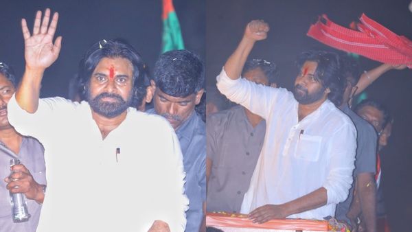 ఆరెస్సెస్ లేని భారత్ ఊహించగలమా ? మహా ప్రచారంలో పవన్ సంచలన వ్యాఖ్యలు..!