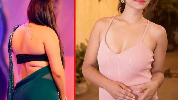 హోటల్లో రెడ్ హ్యెండెడ్‌గా అతనితో దొరికిపోయిన హీరోయిన్..! దెబ్బకు భర్త విడాకులు