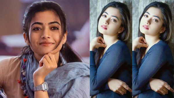 నిత్యం యవ్వనంగా, అందంగా ఉండాలంటే ఇవి గుప్పెడు తినండి