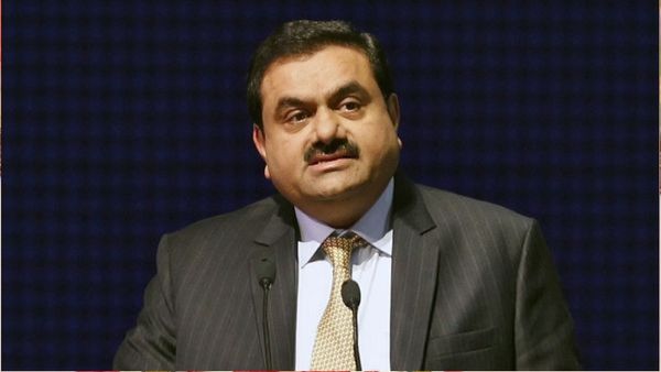 Gautam Adani: అదానీ ముందు ఉన్న ఏకైక ఆప్షన్ అదేనా ?