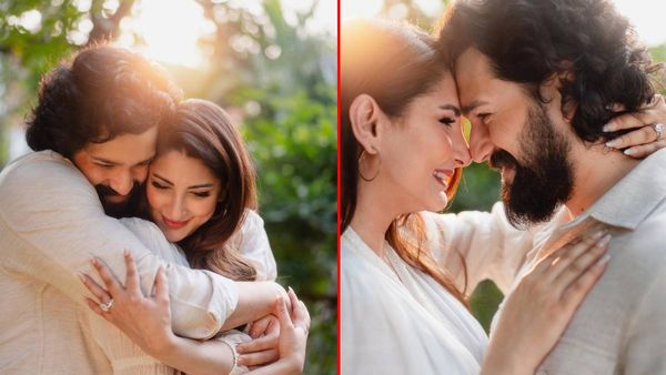 నాగార్జున ఇంటి కోడలుగా మరో హీరోయిన్..!!