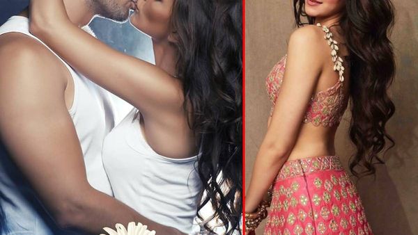 అతనికి సర్వస్వం అర్పించుకున్నా కానీ - స్టార్ హీరో కూతురు 