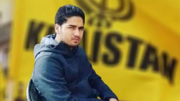 కెనడాలో ఖలిస్థానీ ఉగ్రవాది, నిజ్జర్ సన్నిహితుడు అరెస్ట్