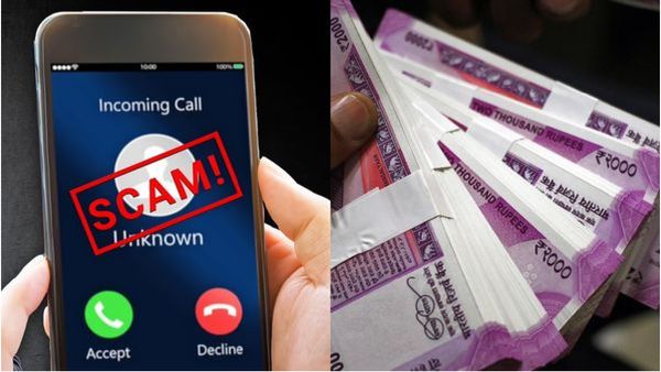 Cyber Scam: మోసగాళ్ల వలలో చిక్కిన డాక్టర్.. ఒక్క క్లిక్‌తో సర్వం స్వాహా