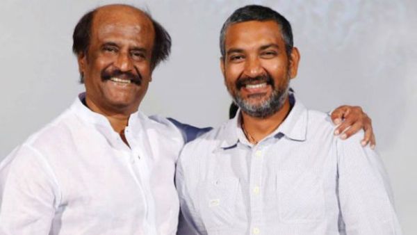రజనీకాంత్ - రాజమౌళి కాంబోలో మిస్ అయిన ఇండస్ట్రీ హిట్ 
