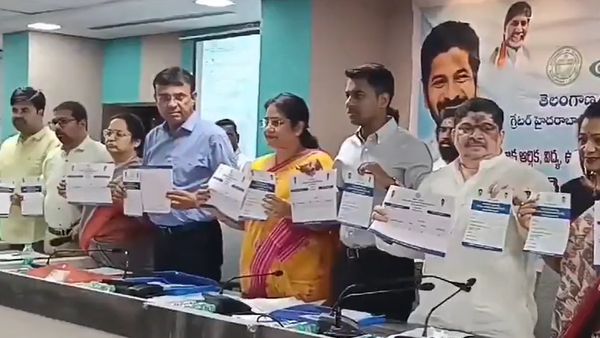 సమగ్ర కుటుంబ సర్వే తర్వాత ప్రభుత్వ పథకాలకు కోత విధిస్తారా?