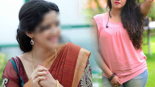  అలాంటి విడాకులు కావాలి..బాంబు పేల్చిన ప్రముఖ హీరోయిన్