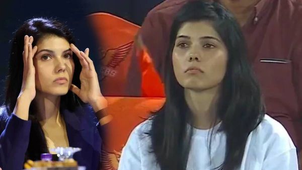 ఆ ప్లేయర్‌ను వదులుకుని కావ్య పాప పెద్ద తప్పు చేసిందా..?