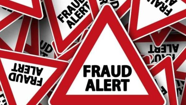 Hyderabad: హైదరాబాద్ లో బయటపడ్డ భారీ మోసం.. !