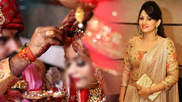 ముఖ్యమంత్రికి రెండో భార్యగా వెళ్లిన తెలుగు హీరోయిన్