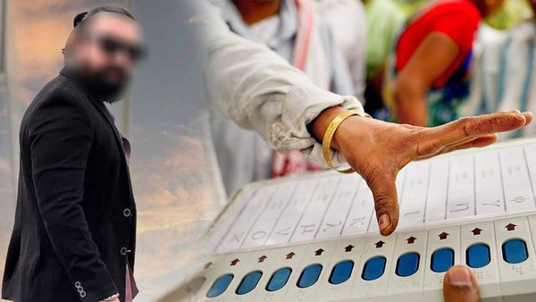 మహేష్ బాబు విలన్‌కు కేవలం 146 ఓట్లే పోల్..ఎన్నికల్లో తెలుగు నటుడు విచిత్ర పరిస్థితి