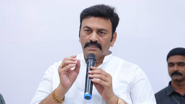 Raghurama: కర్మంటే ఇదే.. ఆ భయానక దాడిని గుర్తుచేసుకున్న రఘురామ..!