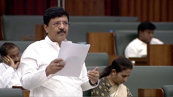 ఏపీకి వచ్చే పర్యాటకులకు ఇక పండగే..!