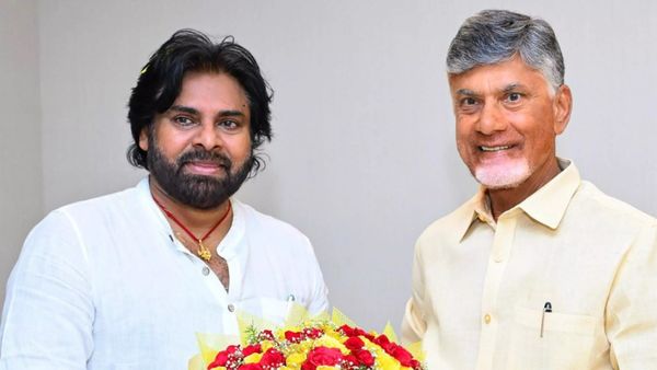 మెగా ఫ్యామిలీకి బంపర్ ఇచ్చిన చంద్రబాబు..!