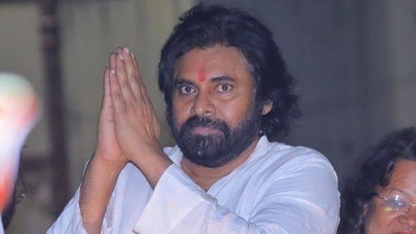  పూర్తిగా రూటు మార్చేసిన పవన్-అమల్లోకి బీజేపీ బిగ్ ప్లాన్? 
