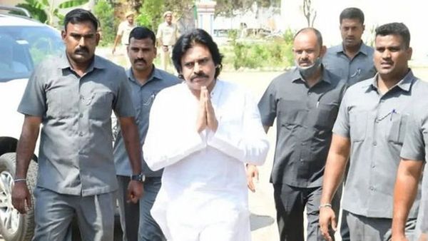 పవన్ కు ఢిల్లీ పిలుపు - కీలక బాధ్యతలు..!!
