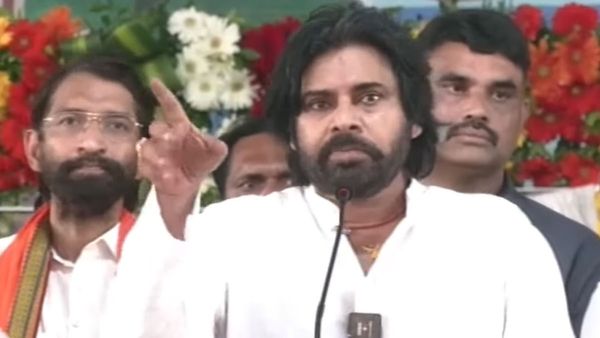 నేనే హోంమంత్రినయితే- ఏం చేస్తారో పిఠాపురంలో చెప్పేసిన పవన్.. ..!