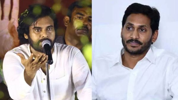 గొడవ పెట్టుకుందామా?