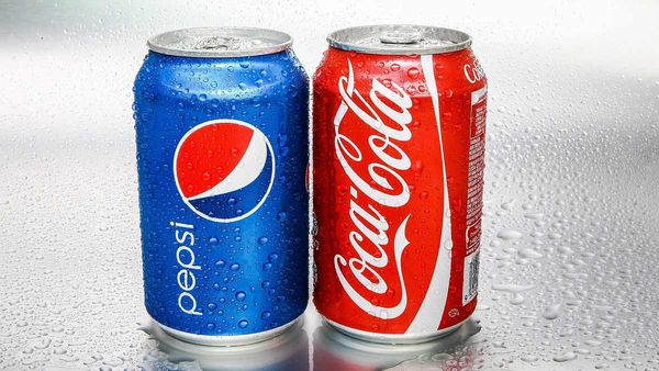 Cool drinks: పెప్సీ, కోకా-కోలాకు బ్యాడ్ టైమ్.. వరుస కేసులతో సతమతం.. డ్రింక్స్ తయారీపై కాదు