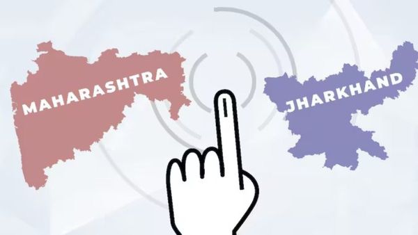 ముగిసిన ఎన్నికల ప్రచారం..ఎన్ని వేల కోట్ల డబ్బు సీజ్ చేశారంటే..?