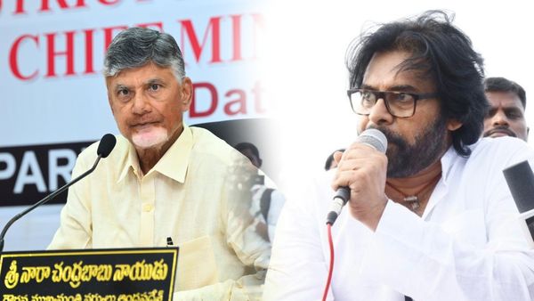 పవన్ వ్యాఖ్యలపై చంద్రబాబు యాక్షన్- ఆ పోలీసుల లిస్ట్ రెడీ ? కడపతో సంకేతం..