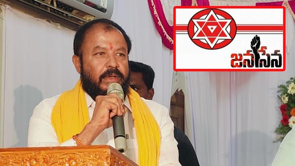 జనసైనికులకు ఎమ్మెల్యే చింతమనేని ప్రభాకర్ స్ట్రాంగ్ వార్నింగ్!