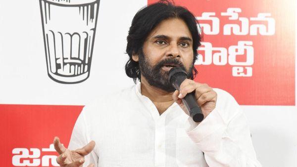స్మగ్లర్ల బీఎండబ్ల్యూ కార్లు, వీరి షికార్లు..మాయం - పవన్ ఎంట్రీతో..!!