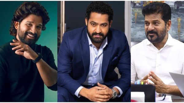 కొంచెం అన్నా ఉండాలి... వీళ్లు హీరోలంటా?