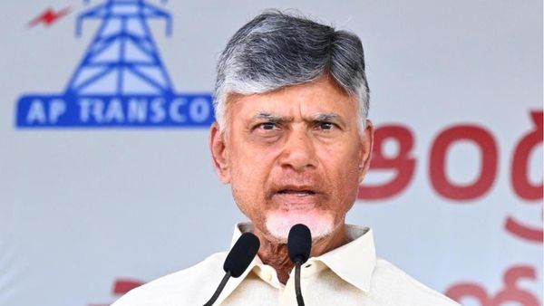 రూటు మార్చిన చంద్రబాబు - మోదీ మార్క్, కీలక నిర్ణయం..!!