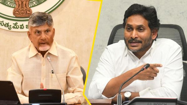 చంద్రబాబు Vs జగన్ - పీఏసీ ఛైర్మన్ దక్కేదెవరికి, బిగ్ ట్విస్ట్..!!