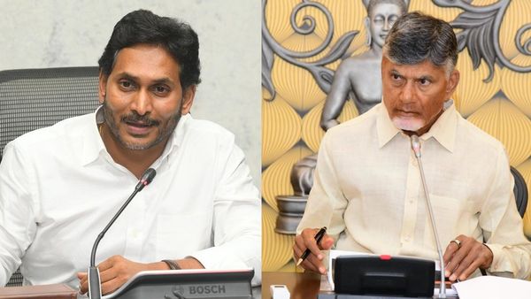 చంద్రబాబువన్నీ అబద్ధాలే-పథకాలు తప్పించుకునేలా బడ్జెట్-జగన్ ఫైర్..!