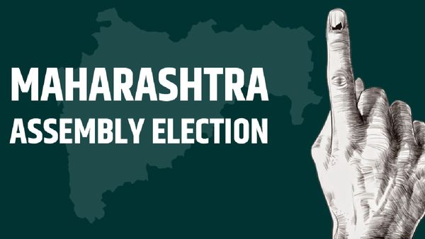 Maharastra Polls: మహారాష్ట్ర ఎన్నికలకు ప్రత్యేక రైళ్లు-మధ్య రైల్వే కీలక ప్రకటన..!
