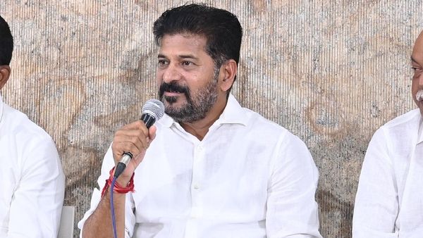 ఏడాది క్రితం సరిగ్గా ఇదే రోజు.. సీఎం రేవంత్ ఆసక్తికర పోస్టు