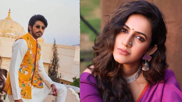 నిహారిక ఫ్రెండ్‌(హీరోయిన్‌)ను పెళ్లి చేసుకోబోతున్న మాజీ భర్త చైతన్య