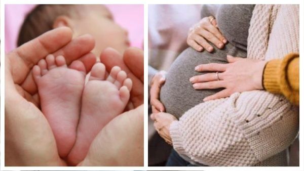 Hyderabad: రాయదుర్గంలో దారుణం.. సరోగసీ కోసం వస్తే ప్రాణాలు పోయాయి..!