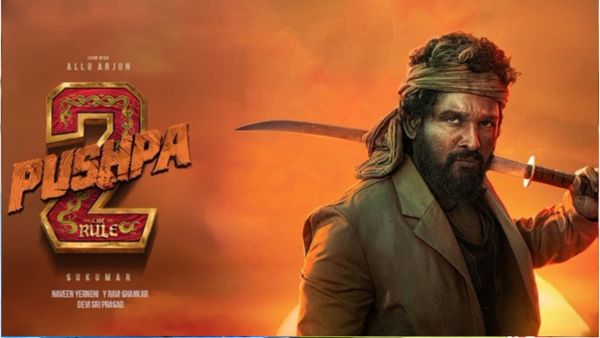 'పుష్ప2' షో పడింది... టాక్ ఎలా ఉందంటే?