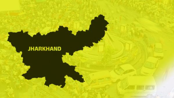 Jharkhand: గడచిన 10 ఏళ్లలో జార్ఖండ్ ఎకానమీ ఎలా అభివృద్ధి చెందింది? ప్రజల జీవితాల్లో ఏం మారింది?
