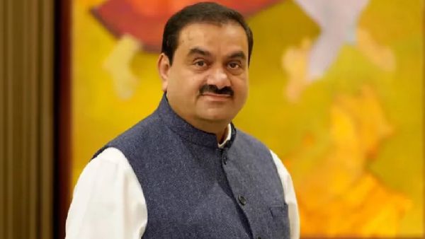 గౌతం అదానీ అరెస్టు తప్పదా ? అమెరికా కోర్టు వారెంట్ తర్వాత ఏం జరగనుంది ?