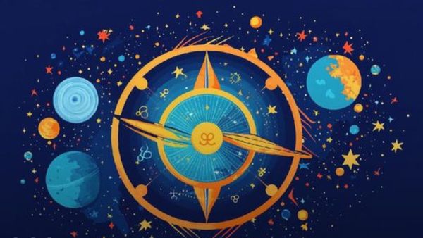 డిసెంబర్లో ఈ నక్షత్రాలలో పుట్టినవారికి అఖండ ధనయోగం!