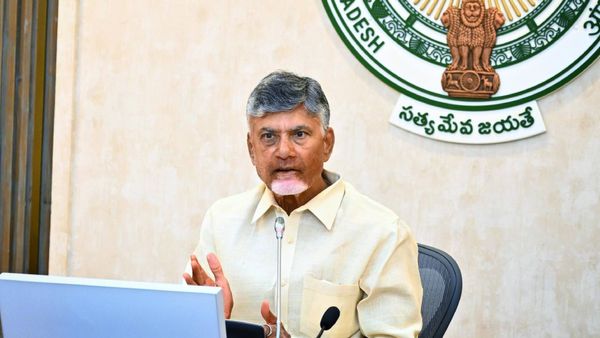 పార్టీ నేతలకు తేల్చి చెప్పిన చంద్రబాబు..!!