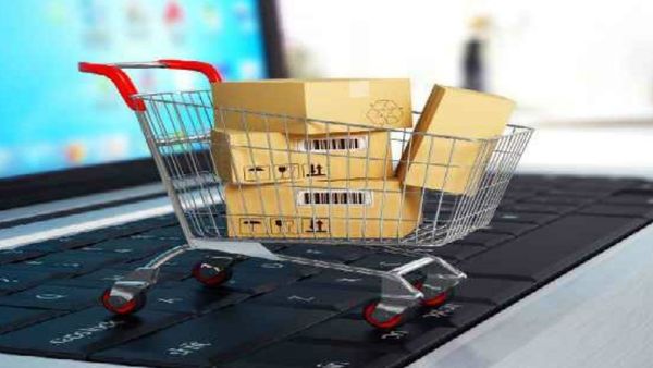 ఈసారి కూడా తగ్గేదే లే.. లక్ష కోట్లతో రికార్డ్.. ఇంతకీ మ్యాటర్ ఏంటంటే..?