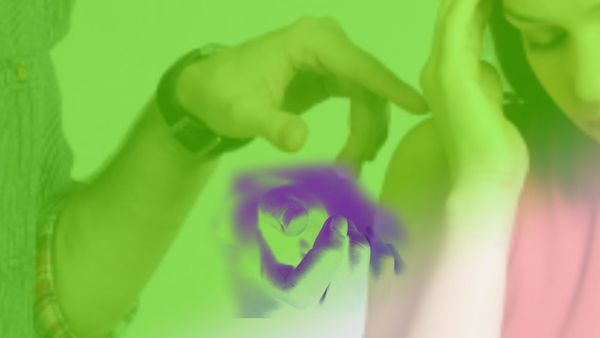 సోదరిని కామెంట్ చేశాడని కొట్టి చంపేశారు!