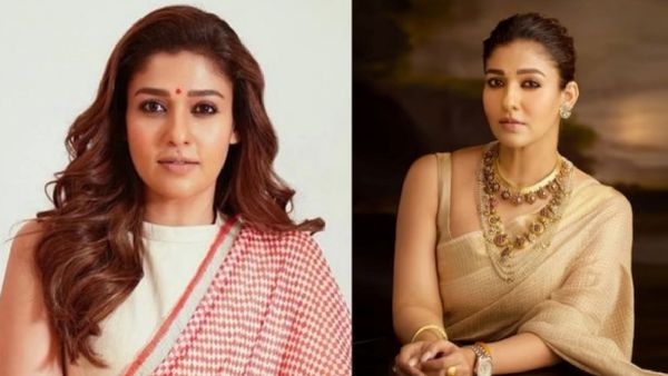 ప్రేమిస్తున్నాడని అనుకున్నా.. నమ్మించి మోసం చేశాడు: నయనతార